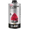 JLM Diesel Extreme Clean Heavy Duty - dekarbonizácia motorov LKW JLM Diesel Extreme Clean Heavy Duty - dekarbonizácia motorov LKW