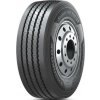 HANKOOK 385/55 R19.5 SMART FLEX TH31 156J 3PMSF TRAILER HANKOOK 385/55 R19.5 SMART FLEX TH31 156J 3PMSF TRAILER