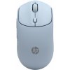 HP 400 Quiet Wireless Mouse AZ7B4AA
