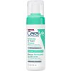 CeraVe Cleansers Balancing Air Foam Cleanser 148 ml CeraVe Cleansers Balancing Air Foam Cleanser 148 ml