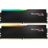 G.Skill Ripjaws M5 RGB F5-6800J3445G16GX2-RM5RK pamäťový modul 32 GB 2 x 16 GB DDR5 6800 MT/s G.Skill Ripjaws M5 RGB F5-6800J3445G16GX2-RM5RK pamäťový modul 32 GB 2 x 16 GB DDR5 6800 MT/s