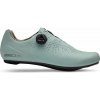 GIRO Cadet II Sky Blue 40 GIRO Cadet II Sky Blue 40