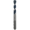 BOSCH Vrták príklepový CYL-5 do betónu 9 x 50 x 100 mm 2.608.588.154 BOSCH Vrták príklepový CYL-5 do betónu 9 x 50 x 100 mm 2.608.588.154