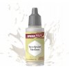 Army Painter - Speedpaint Medium Army Painter - Speedpaint Medium