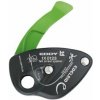 Edelrid Eddy Edelrid Eddy