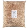 RabWeed Podstielka drevená mäkká smrek. 30 l RabWeed Podstielka drevená mäkká smrek. 30 l