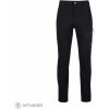 Karpos Scarnia Up nohavice, čierna 50 Karpos Scarnia Up nohavice, čierna 50
