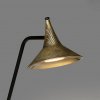 Stolná lampa Artemide Unterlinden mosadz 2 700 K - 1946W10A Stolná lampa Artemide Unterlinden mosadz 2 700 K - 1946W10A