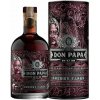 Don Papa Sherry Casks - 0,7l - 45% - Filipíny Don Papa Sherry Casks - 0,7l - 45% - Filipíny