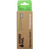 Hydrophil Náhradné hlavice Bamboo Sonic Professional - 1 bal. Hydrophil Náhradné hlavice Bamboo Sonic Professional - 1 bal.