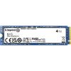 Kingston NV3 4TB, SNV3S/4000G (SNV3S/4000G) Kingston NV3 4TB, SNV3S/4000G (SNV3S/4000G)