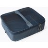 Gregory Alpaca Gear Pod 10 - organizér na vybavení slate blue