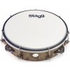 Stagg TAB-108P WD