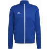 Pánska mikina Adidas Entrada 22 Jacket veľ. L Pánska mikina Adidas Entrada 22 Jacket veľ. L