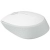 LOGITECH Logitech® M171 Wireless Mouse - OFF WHITE 910-006867 LOGITECH Logitech® M171 Wireless Mouse - OFF WHITE 910-006867