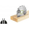 FESTOOL Pílový kotúč do kotúčovej píly WOOD RIP CUT HW 190x2,6 FF PW16 492049 FESTOOL Pílový kotúč do kotúčovej píly WOOD RIP CUT HW 190x2,6 FF PW16 492049