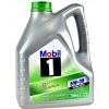 Mobil 1 ESP 5W-30, 4L Mobil 1 ESP 5W-30, 4L