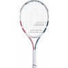 Detská tenisová raketa Babolat DRIVE Junior 24 girl - Grip 000 Detská tenisová raketa Babolat DRIVE Junior 24 girl - Grip 000