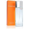 Clinique Happy parfémovaná voda dámská 30 ml Clinique Happy parfémovaná voda dámská 30 ml