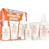 Bumble and bumble Hydration Heroes Set - Darčeková sada vlasovej starostlivosti Bumble and bumble Hydration Heroes Set - Darčeková sada vlasovej starostlivosti