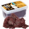 Carp Zoom Obalovacia Pasta Catzoom Catfish 450g Krv Ryba Carp Zoom Obalovacia Pasta Catzoom Catfish 450g Krv Ryba