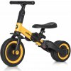 DETSKÝ TROJKOLESOVÝ BEŽECKÝ BICYKEL 4V1 COLIBRO TREMIX DETSKÝ TROJKOLESOVÝ BEŽECKÝ BICYKEL 4V1 COLIBRO TREMIX
