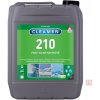 CLEAMEN 210 proti silnej mastnote, 5L, TIP CLEAMEN 210 proti silnej mastnote, 5L, TIP