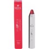 NYX Professional Makeup Shine Loud High Shine Lip Color tekutý rúž s vysokým leskom 17 Rebel In Red 6,5 ml