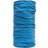Šatka multifunkčná SENSOR TUBE MERINO ACTIVE modrá Šatka multifunkčná SENSOR TUBE MERINO ACTIVE modrá