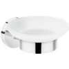 Mydelnička Hansgrohe Logis chróm 41715000 Mydelnička Hansgrohe Logis chróm 41715000