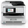Epson WorkForce Pro WF-M5899DWF C11CK76401 Epson WorkForce Pro WF-M5899DWF C11CK76401
