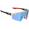 LEATT okuliare SpeedViz Lite Blue/White - Iriz Cryztal Blue 10 VLT LEATT okuliare SpeedViz Lite Blue/White - Iriz Cryztal Blue 10 VLT