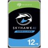 Seagate SkyHawk AI 12TB, ST12000VE003