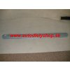 Citroen Jumper 7/94-12/01 lem prahu pod posuvné dvere Citroen Jumper 7/94-12/01 lem prahu pod posuvné dvere