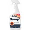 BUMP MARDER Sprej na ochranu proti kunám do auta a domu 500ml BUMP MARDER Sprej na ochranu proti kunám do auta a domu 500ml