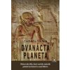 Dvanáctá planeta Dvanáctá planeta