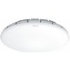 Steinel | Steinel 081096 - LED Stropné svietidlo so senzorom RS PRO S10 SC 9,1W/230V 3000K | ST081096 Steinel | Steinel 081096 - LED Stropné svietidlo so senzorom RS PRO S10 SC 9,1W/230V 3000K | ST081096