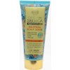 Natura Siberica rakytníkový peeling pre vlasovú pokožku 200 ml