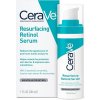 CeraVe Retinol sérum 30 ml