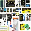 Arduino super learning starter kit 8595065717410 Arduino super learning starter kit 8595065717410