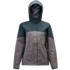 Grundéns Dámska Bunda Women´s Pisces Jacket Dark Slate Skyrocket