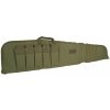 Taška na pušku Mil-Tec MODULAR s popruhom GREEN 100cm Taška na pušku Mil-Tec MODULAR s popruhom GREEN 100cm