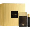 TOM FORD Noir Extreme TOM FORD Noir Extreme parfumovaná voda 100 ml + TOM FORD Noir Extreme parfumovaná voda 10 ml TOM FORD Noir Extreme TOM FORD Noir Extreme parfumovaná voda 100 ml + TOM FORD Noir Extreme parfumovaná voda 10 ml