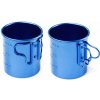 hrnček GSI BUGABOO CUP 414 ml Blue hrnček GSI BUGABOO CUP 414 ml Blue