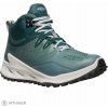 KEEN Zionic Mid WP dámske topánky, dark forest/sea moss US 7.5 KEEN Zionic Mid WP dámske topánky, dark forest/sea moss US 7.5