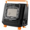 PLYNOVÝ TURISTICKÝ OHRIEVAČ 2,2 KW PLYNOVÝ TURISTICKÝ OHRIEVAČ 2,2 KW