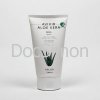 AVIVIR Aloe Vera gel 150 ml