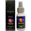 Bytový osviežovač vzduchu Vaquer INTENSE 60 ml Bytový osviežovač vzduchu Vaquer INTENSE 60 ml