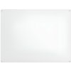 Ekotab Bezrámová keramická tabuľa 120 × 90 cm Ekotab Bezrámová keramická tabuľa 120 × 90 cm