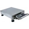 Prenosná váha do 150 kg/50 g 40x30 cm Prenosná váha do 150 kg/50 g 40x30 cm